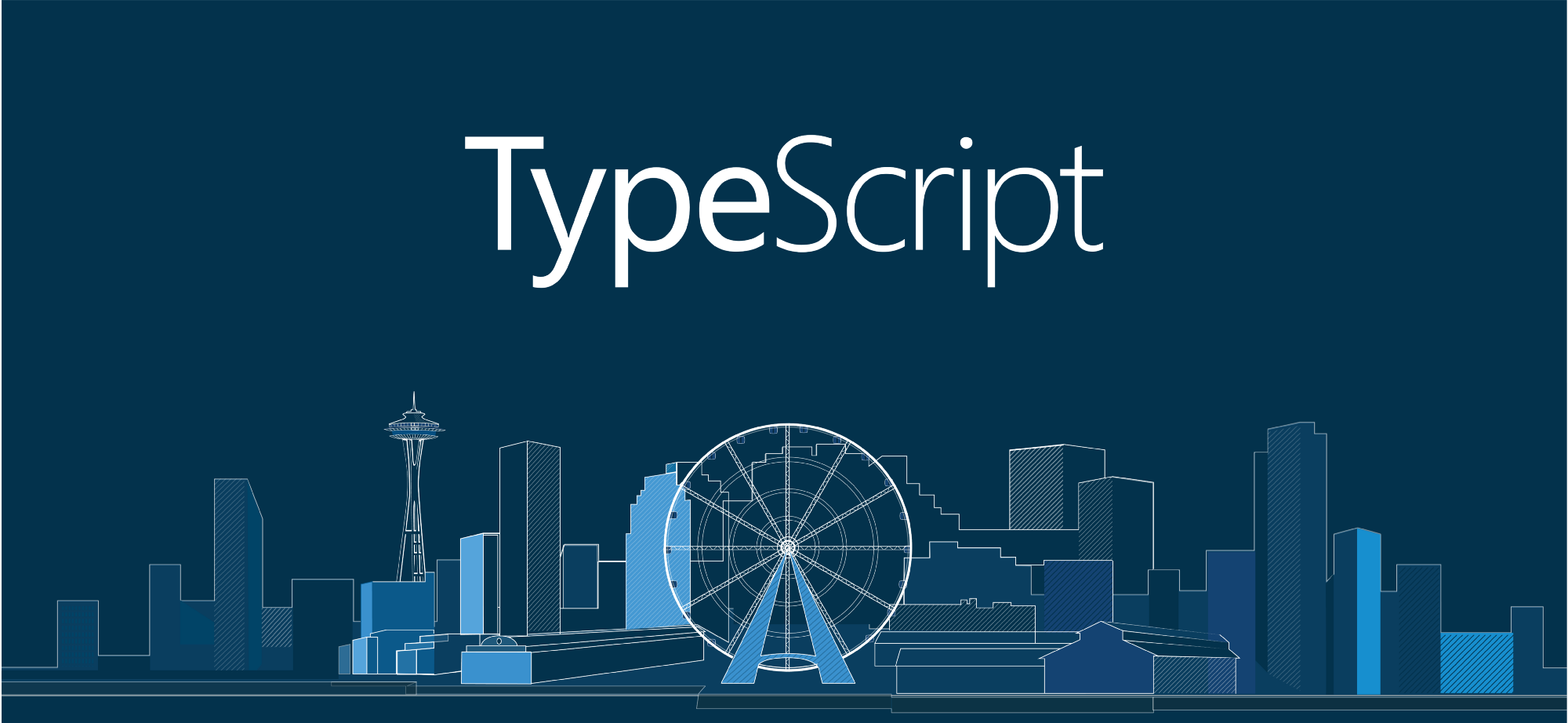 [Javascript] Интенсив по TypeScript (2020)_0.png